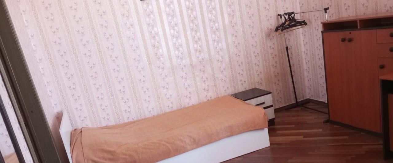 комната г Санкт-Петербург метро Пушкинская пер Большой Казачий 6 фото 9