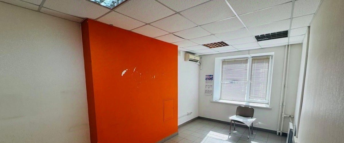 офис г Волгоград р-н Центральный ул Комсомольская 8 фото 18