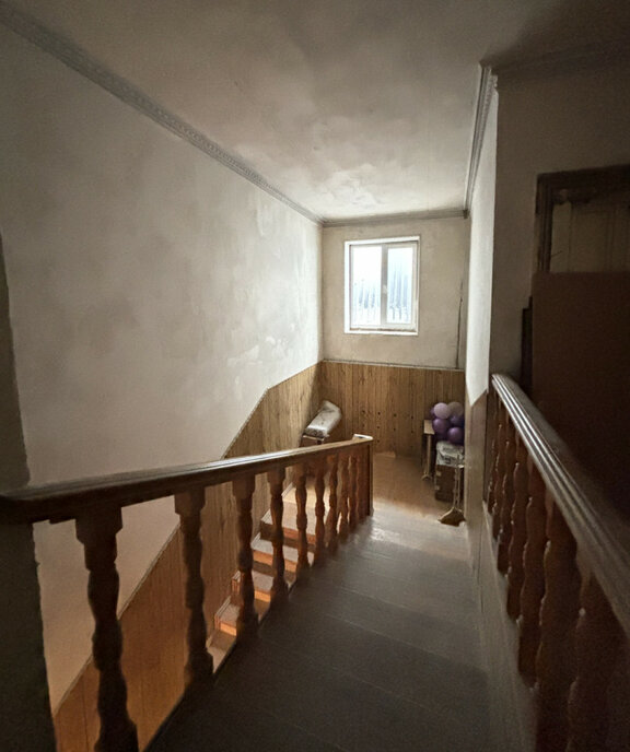 дом г Нальчик ул Хмельницкого 5 фото 7