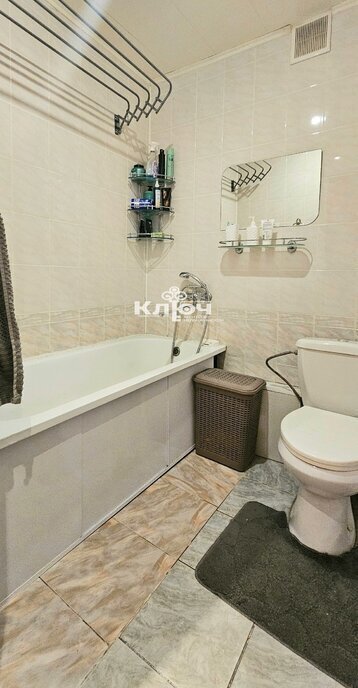 квартира г Стерлитамак ул Железнодорожная 52 фото 11