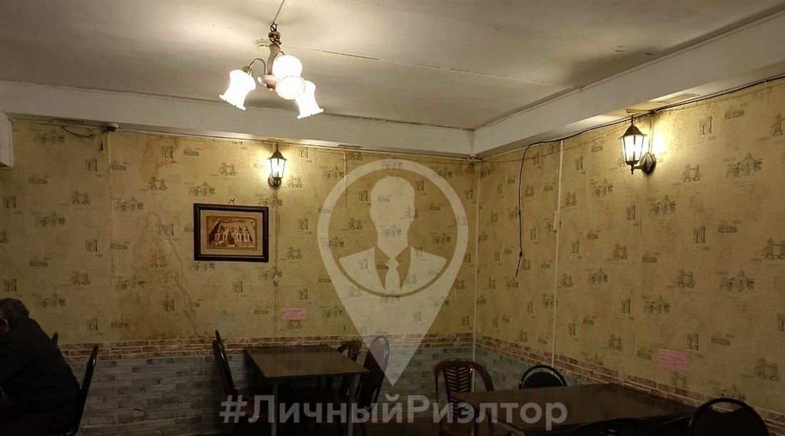 свободного назначения г Рязань р-н Советский ул Семинарская 35 фото 16
