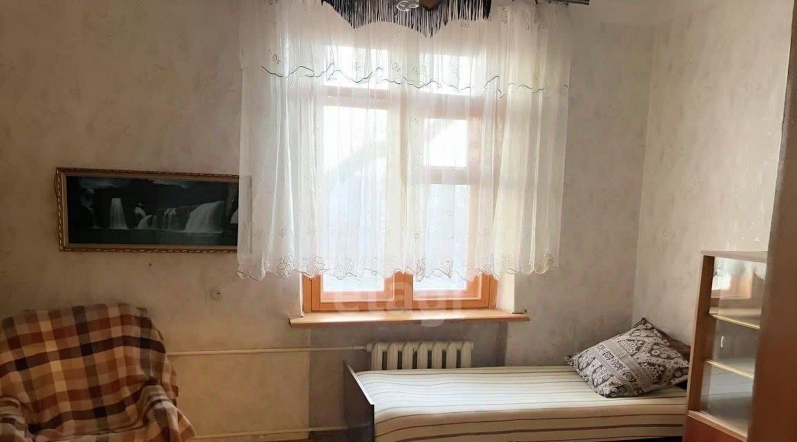 квартира г Белгород Восточный пер 1-й Мичуринский 18 фото 2