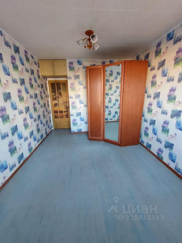 квартира г Новосибирск р-н Кировский ул Герцена 10 фото 9
