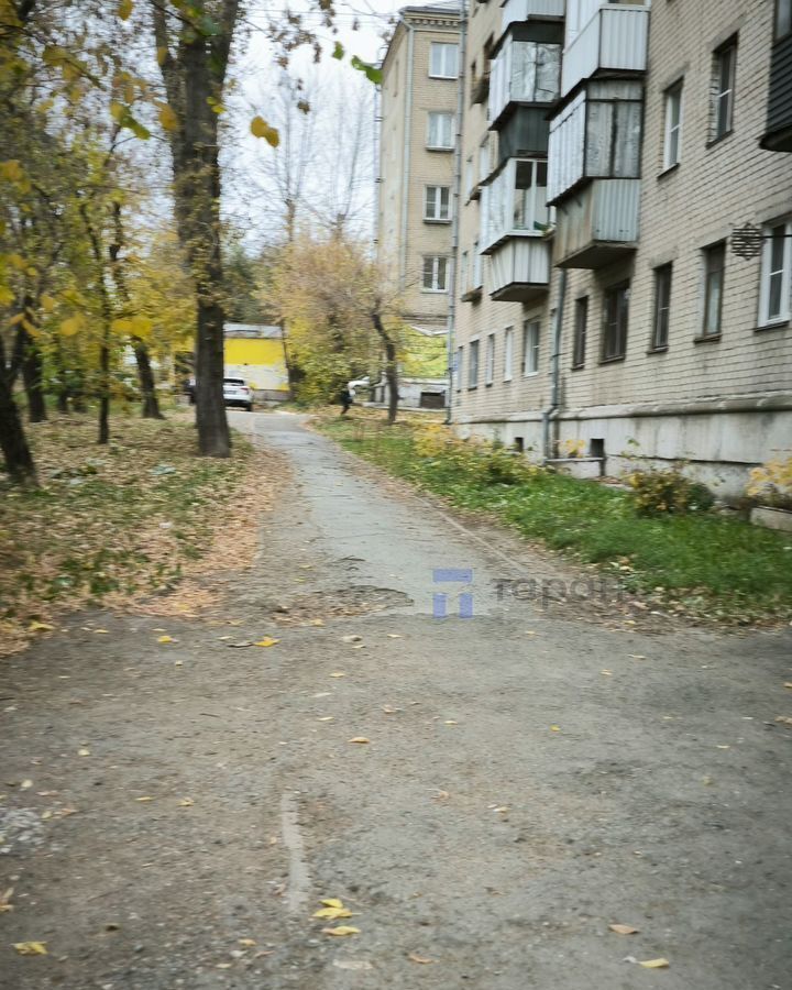 торговое помещение г Челябинск р-н Металлургический ш Металлургов 39а фото 2