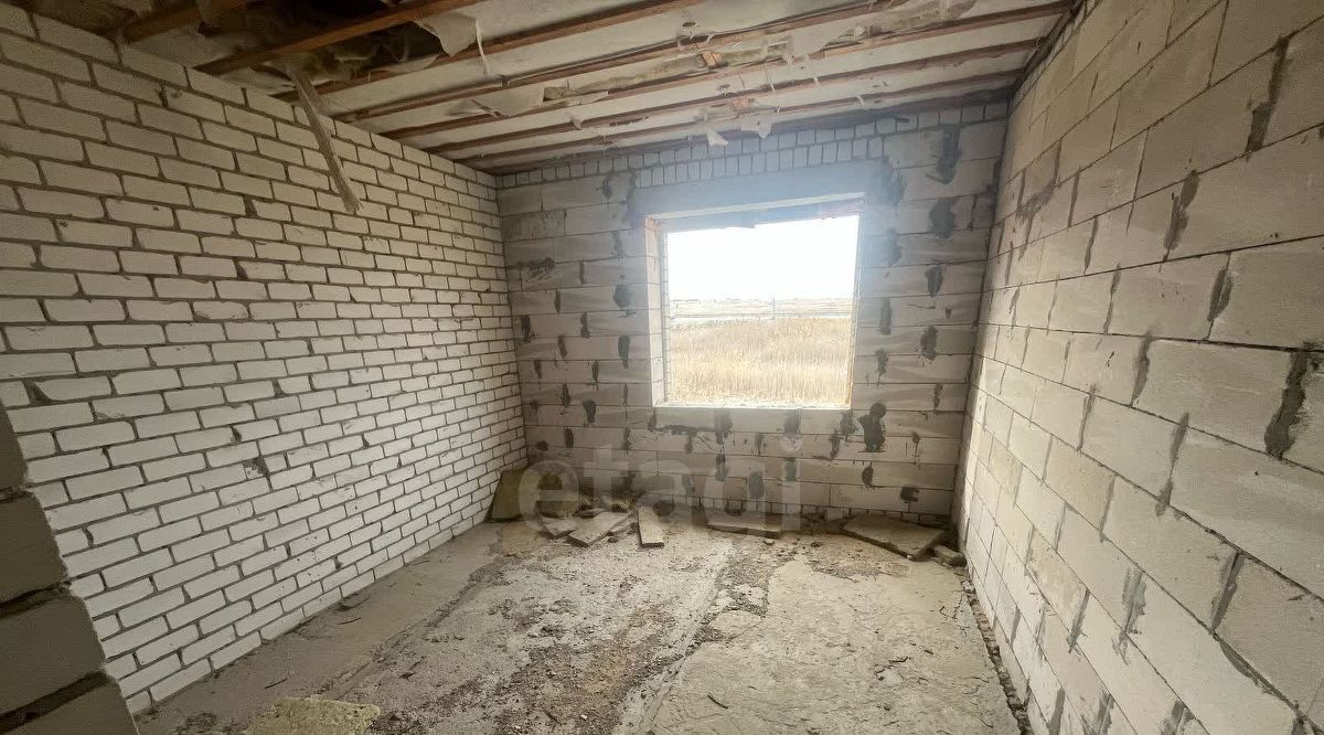 свободного назначения г Саратов п Латухино р-н Ленинский 1/1с 1 фото 33