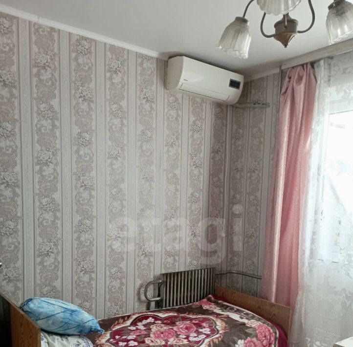 квартира г Оренбург р-н Центральный ул Мусы Джалиля 25 фото 2