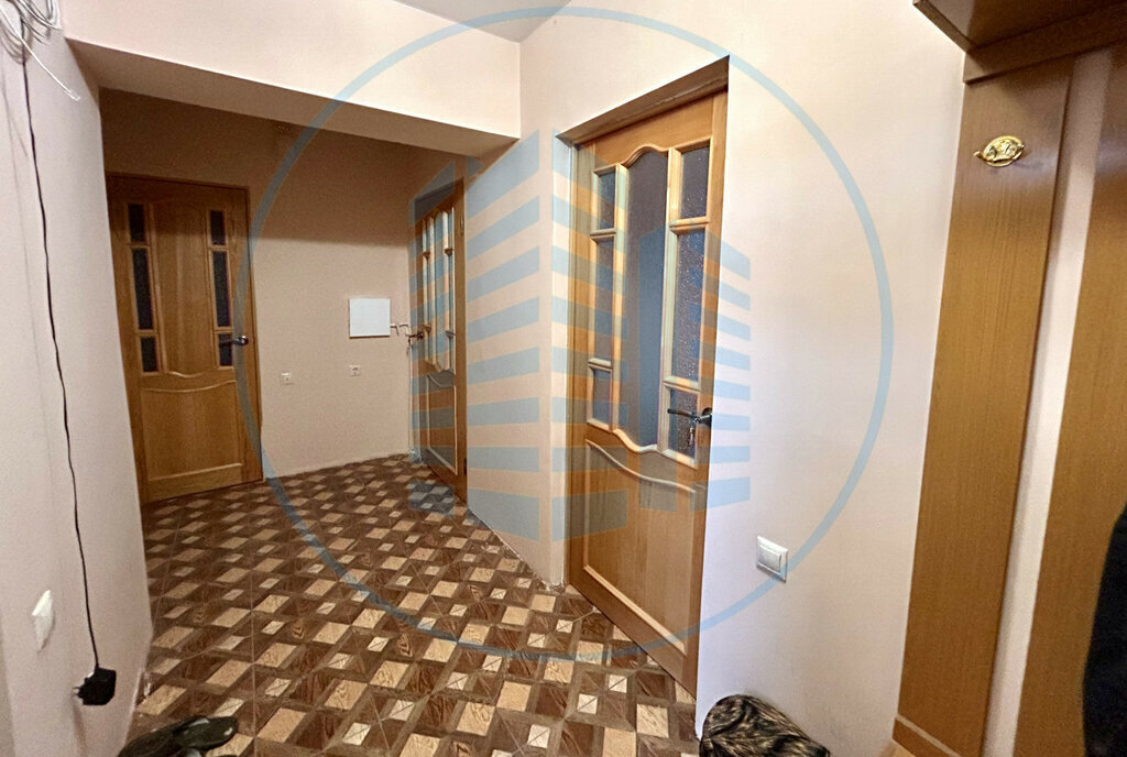 квартира г Ессентуки ул Октябрьская 337/4 фото 6