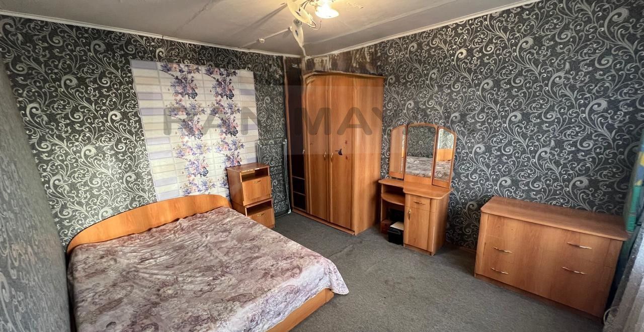 комната г Майкоп ул Загородная 7 фото 2