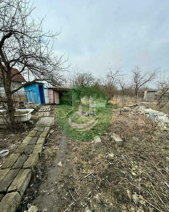 дом г Ессентуки снт Овощевод 16-й пр, Ессентукская фото 12
