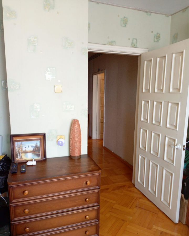 квартира г Невинномысск р-н ПРП ул Калинина 161 фото 8