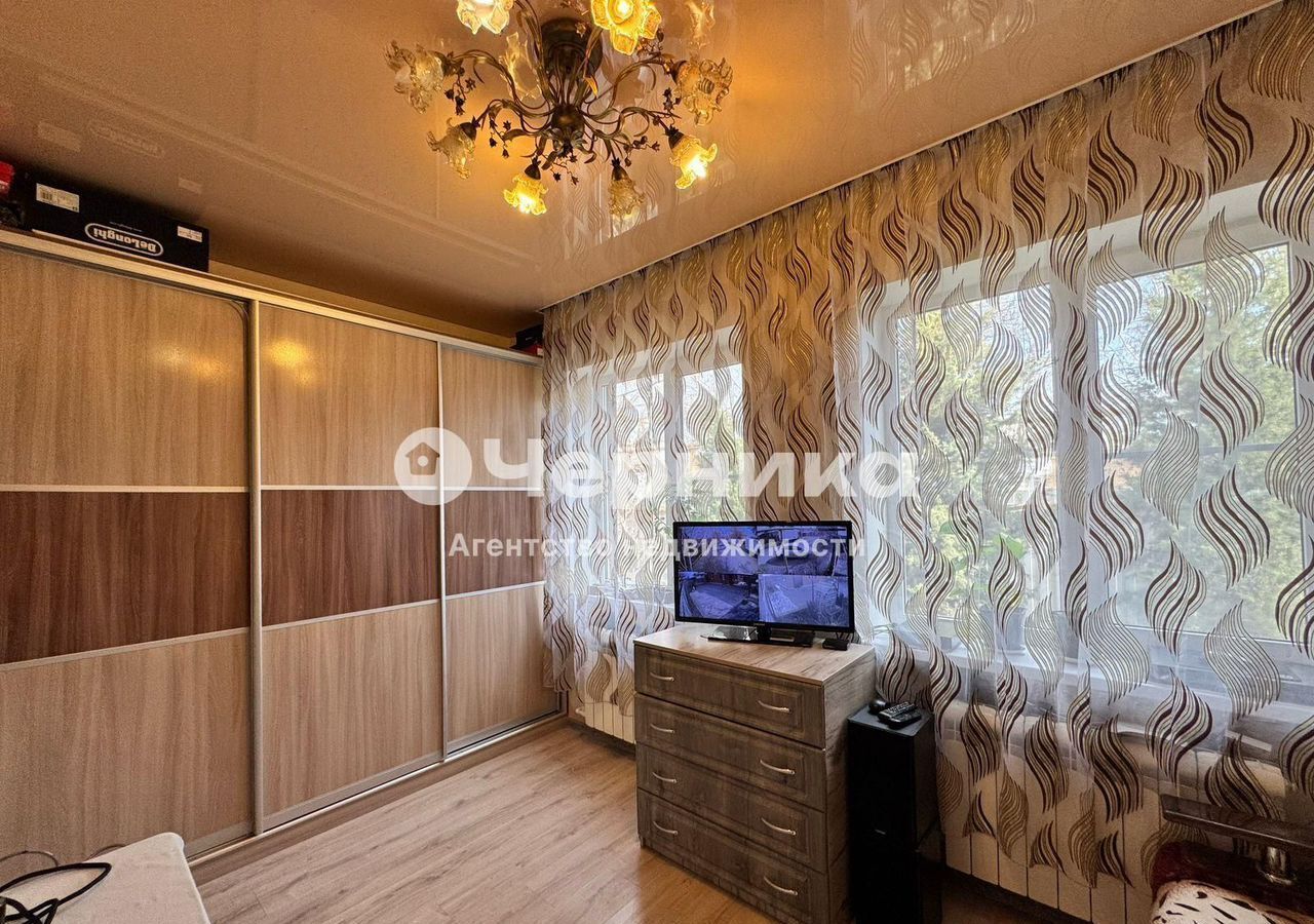 дом г Шахты пер Совхозный фото 8