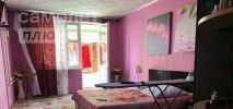 квартира г Горячий Ключ ул Псекупская 128б фото 5
