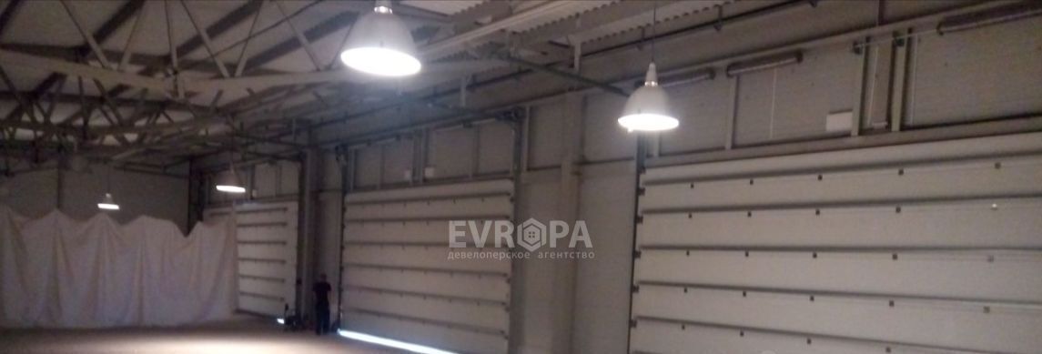 свободного назначения г Ульяновск р-н Засвияжский ул Шигаева 31 фото 3