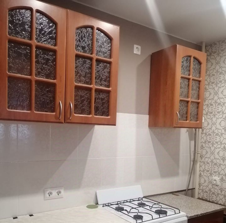 квартира г Великий Новгород ул Псковская 56к/1 фото 10