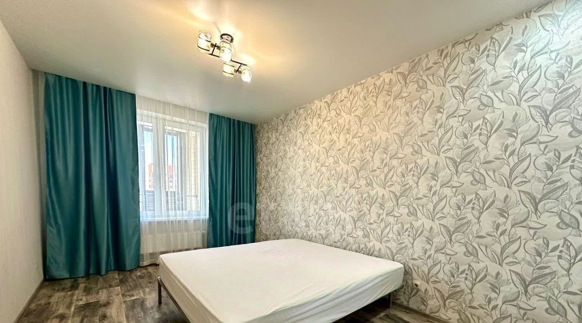 квартира г Казань метро Горки ул Родины 26в фото 4