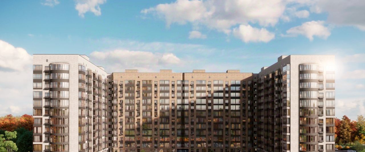 квартира г Майкоп фото 4