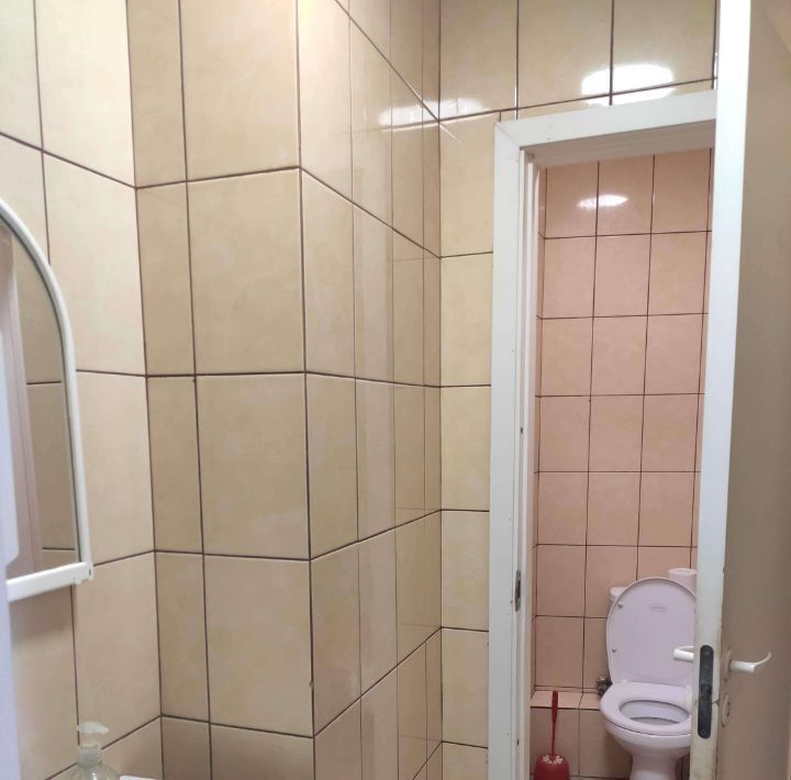 офис г Ярославль р-н Кировский ул Свободы 3 фото 4