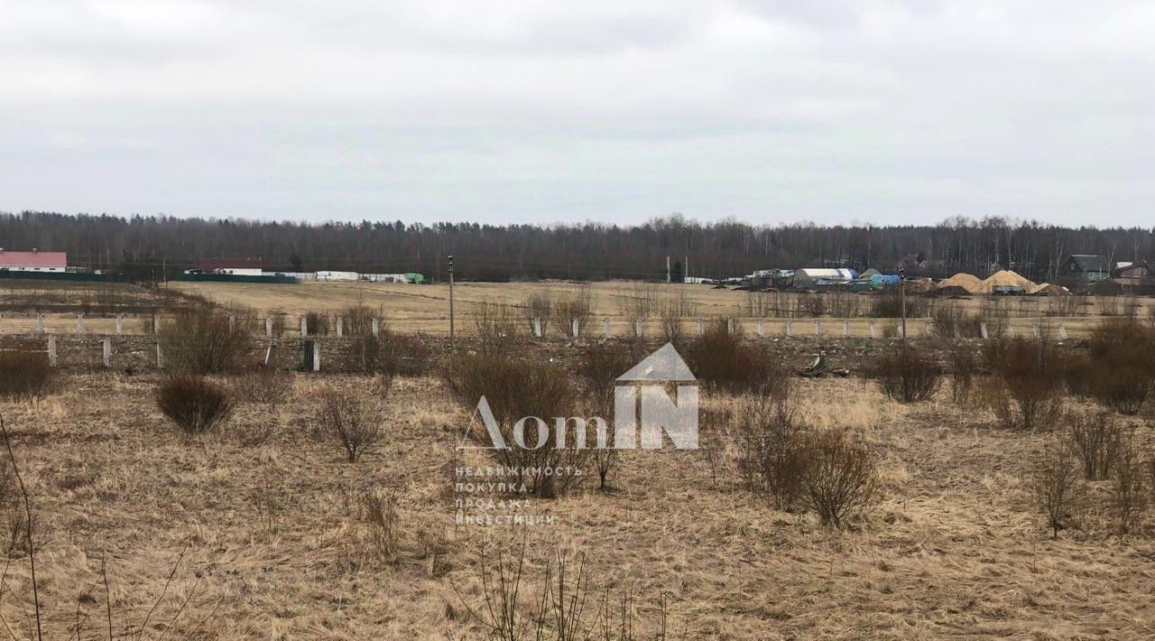 квартира р-н Всеволожский г Всеволожск пр-кт Степной 16к/4 Проспект Большевиков фото 16