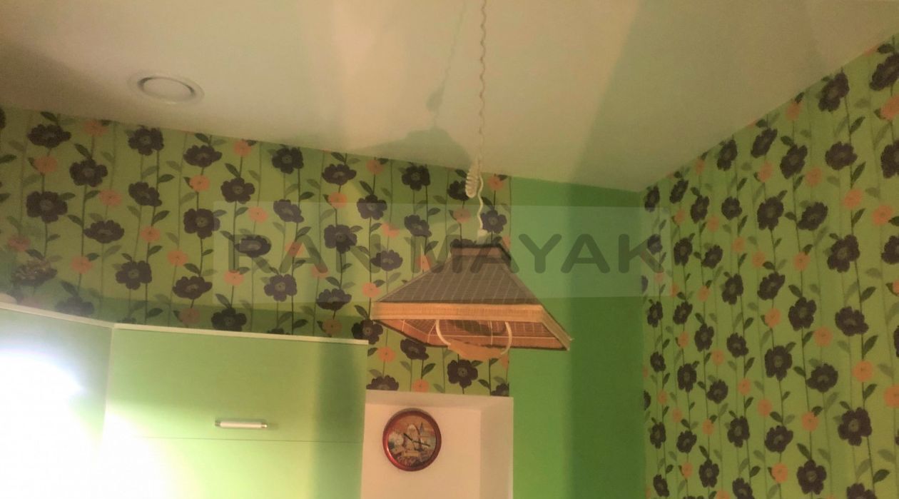 свободного назначения г Майкоп ул Димитрова 2а фото 12
