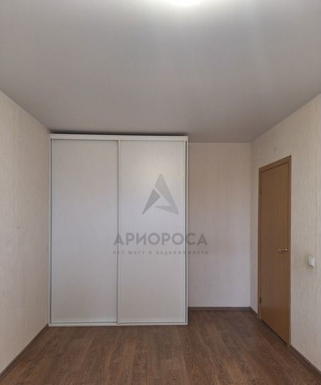 квартира г Волгоград р-н Краснооктябрьский ул им. Мичурина 19 фото 9