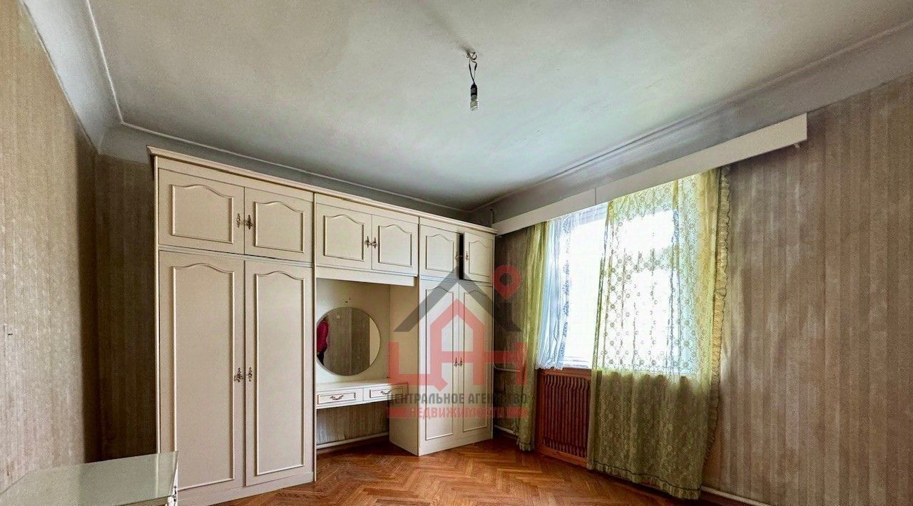 квартира г Ессентуки ул Нагорная 4 фото 5