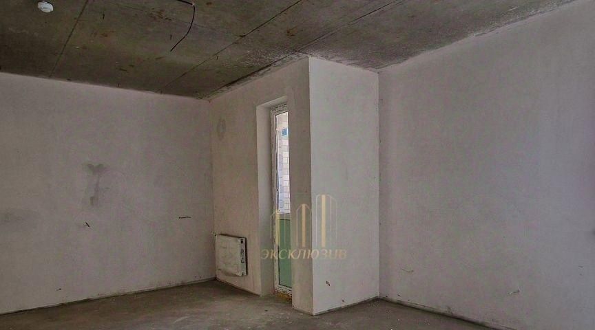 квартира р-н Анапский г Анапа ул Толстого 130к/2 фото 25