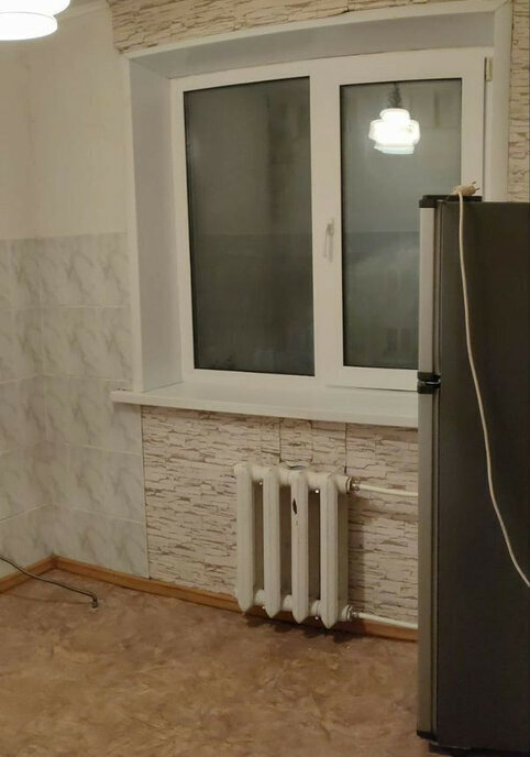 квартира г Самара р-н Промышленный Безымянка пр-кт Кирова 220 фото 8