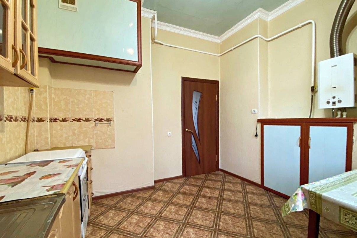 квартира г Армавир ул Чичерина 82 фото 6