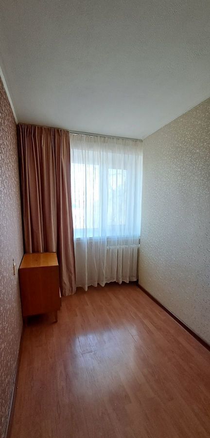 квартира г Уфа р-н Советский ул Достоевского 99 фото 15