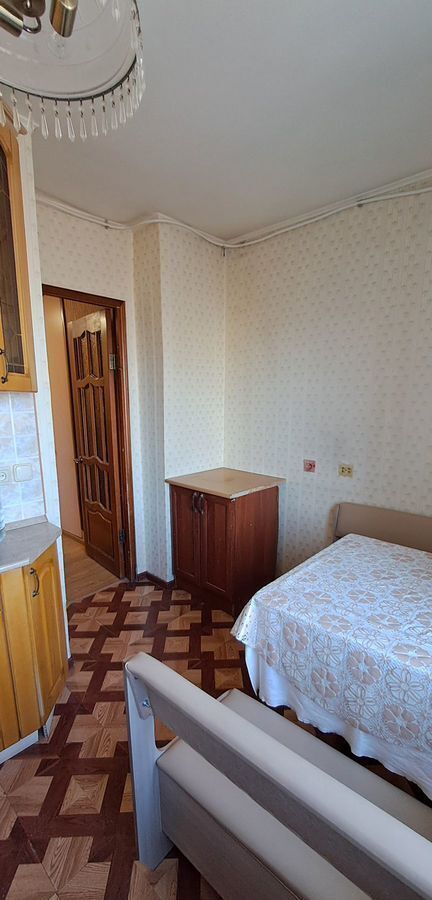 квартира г Уфа р-н Советский ул Достоевского 99 фото 29