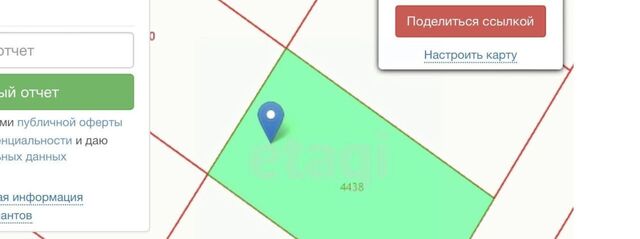 с Федоровка Тула городской округ фото