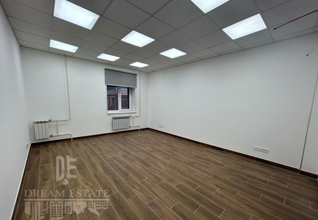 офис г Ярославль р-н Ленинский пр-кт Октября 40в фото 2