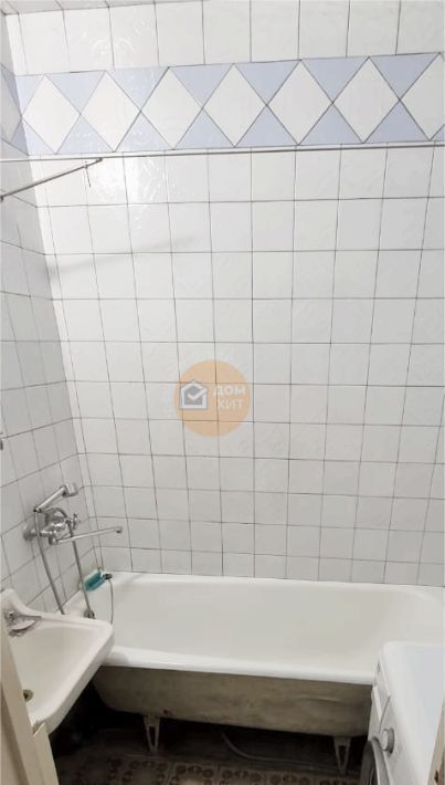 квартира г Симферополь р-н Киевский ул Куйбышева 31 фото 6