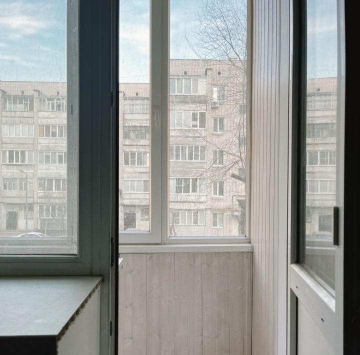квартира г Казань р-н Вахитовский Суконная слобода ул Бойничная 8 фото 18