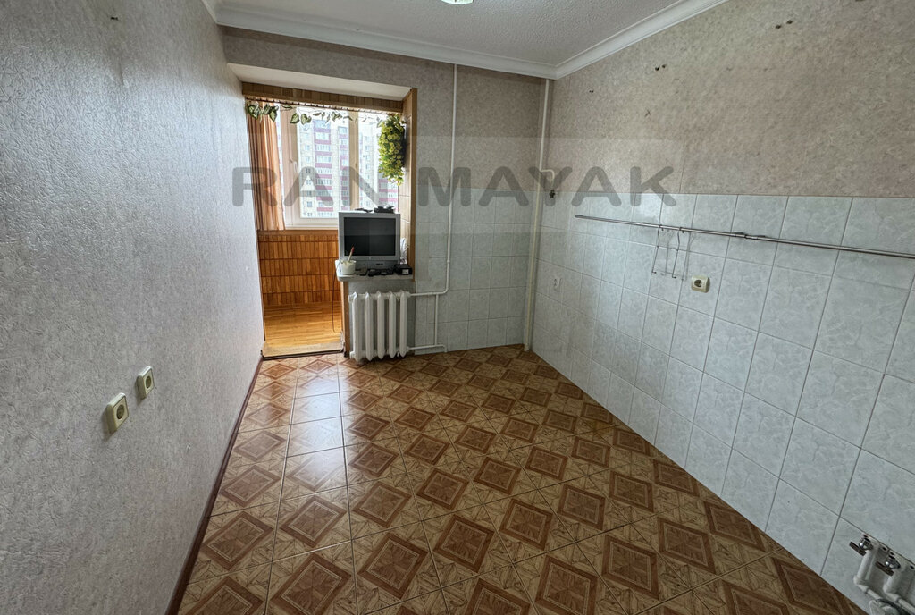 квартира г Майкоп ул Пролетарская 445 фото 8