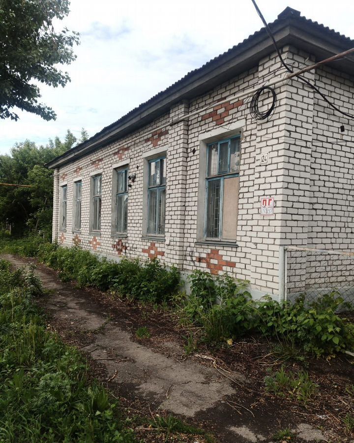 офис г Димитровград ул Хмельницкого 124 фото 3