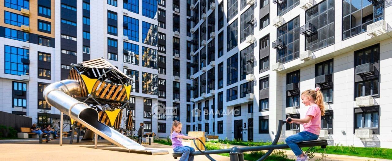 квартира г Воронеж р-н Центральный ул Загоровского 5/2 фото 6