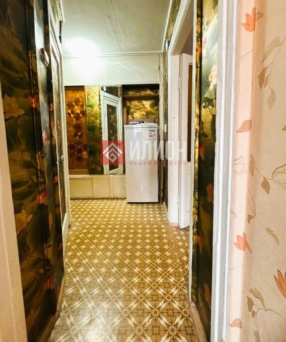 квартира г Судак ул Гагарина 6 фото 10