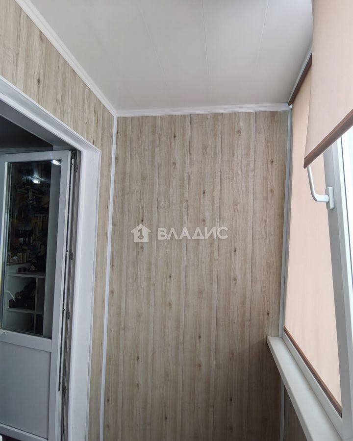 квартира г Стерлитамак Южный ул Гоголя 120б фото 13