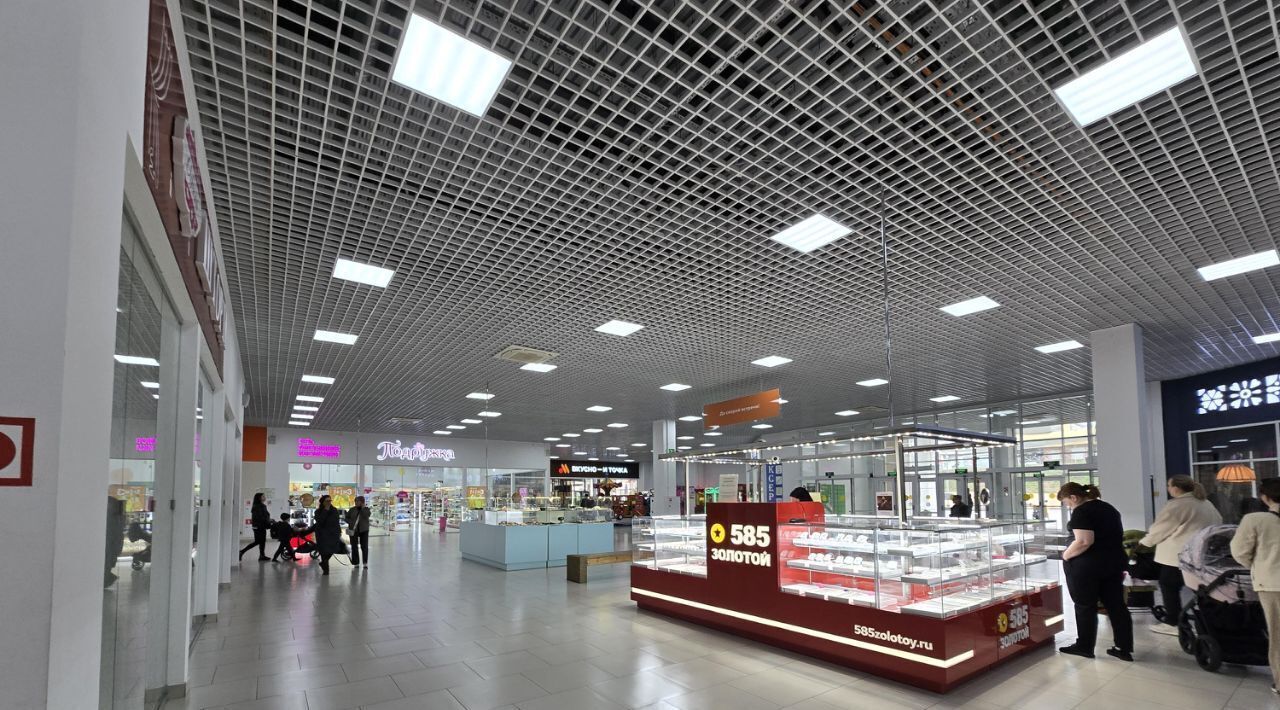 свободного назначения г Ростов-на-Дону р-н Октябрьский ул Петренко 3 фото 9