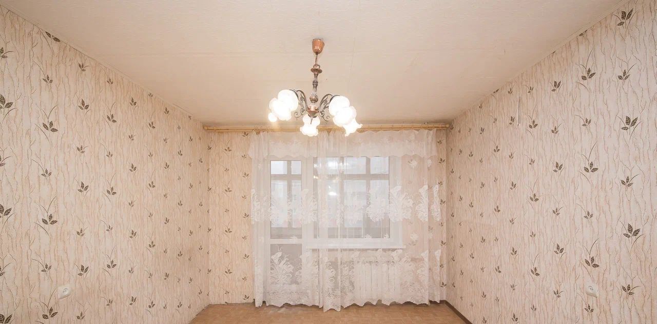 квартира г Ярославль р-н Красноперекопский ул Закгейма 7к/2 фото 6