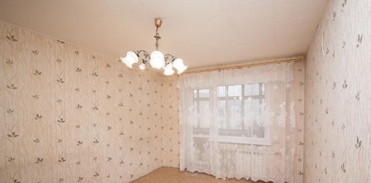 квартира г Ярославль р-н Красноперекопский ул Закгейма 7к/2 фото 7