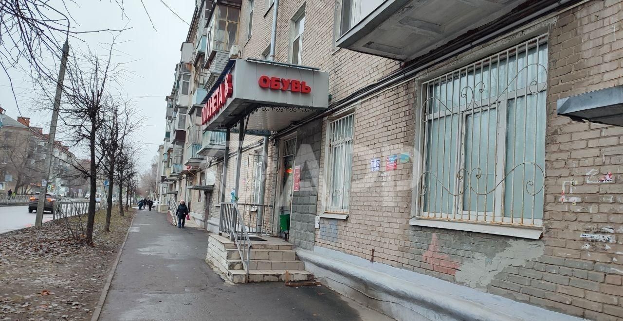 свободного назначения г Казань р-н Ново-Савиновский ул Гагарина 77 Казань, Северный вокзал фото 13