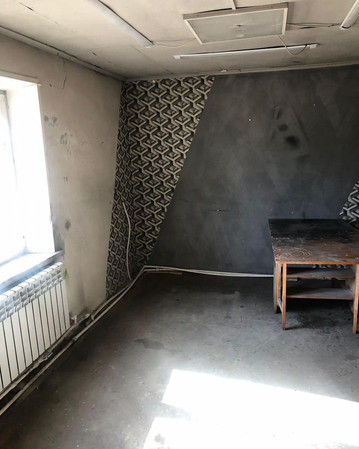 свободного назначения г Хабаровск р-н Индустриальный ул Урицкого 19в фото 6