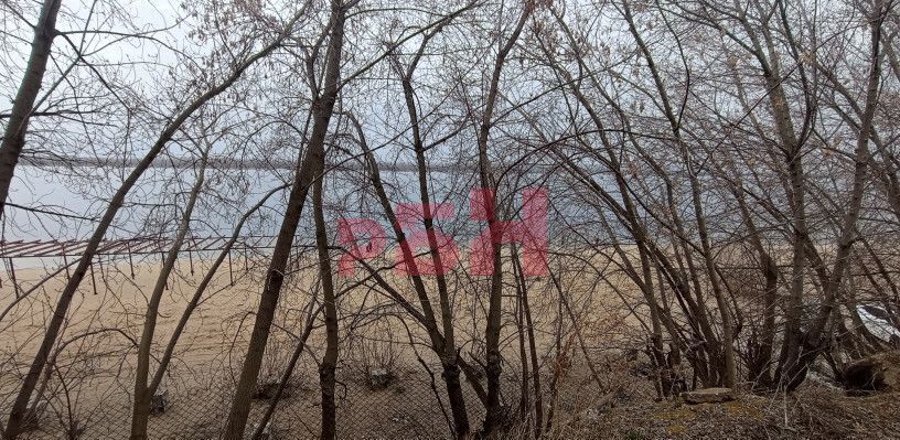 земля г Самара р-н Октябрьский ул Советской Армии 2 фото 9