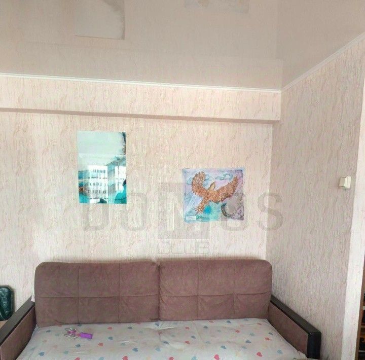 квартира г Кунгур ул Голованова 50в фото 3