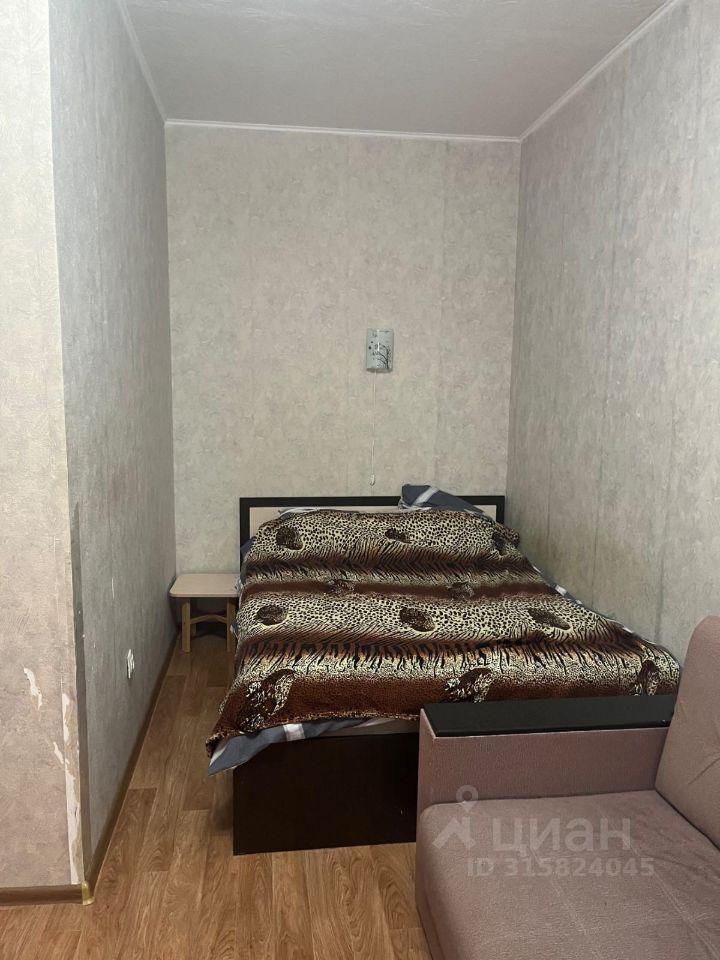 квартира р-н Всеволожский г Мурино ЖК «Мой город» Девяткино, аллея Охтинская, 8 фото 9