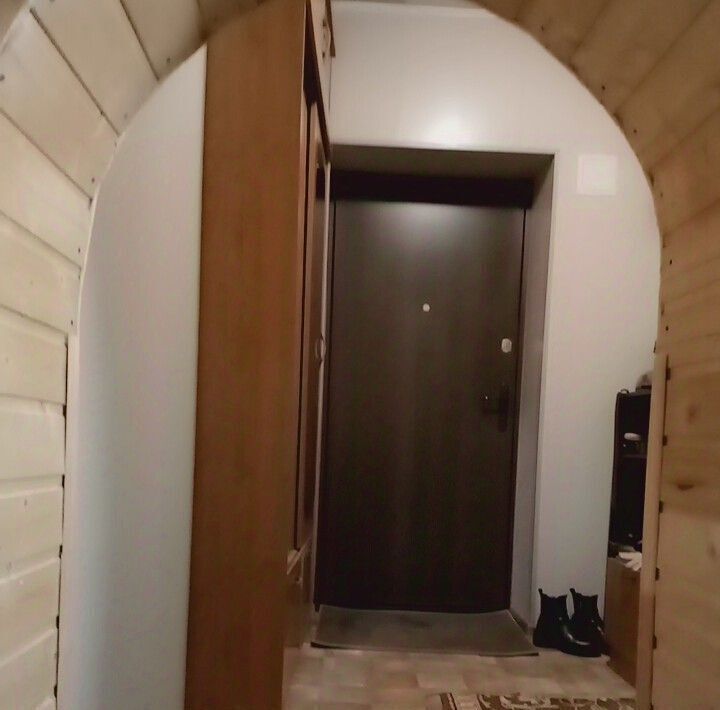 дом г Дегтярск ул Дзержинского фото 14