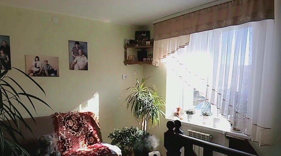 дом г Дегтярск ул Дзержинского фото 21