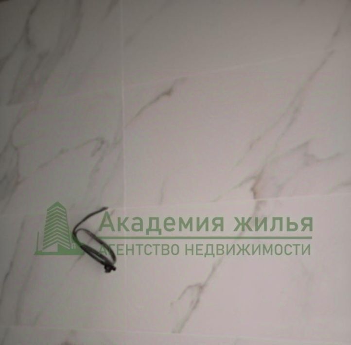 квартира г Саратов р-н Кировский ул им Кузнецова Н.В. 3 фото 27